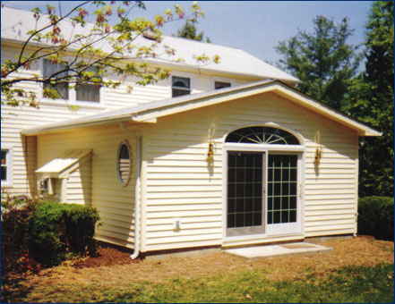 Homes,Additions,Bathrooms,Basements,Kitchens,Real Estate