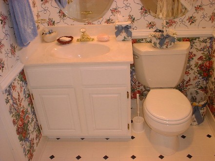 cultured marble sinktop