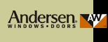 Andersen Windows