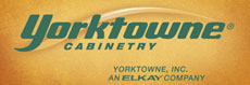 Yorktowne Cabinetry